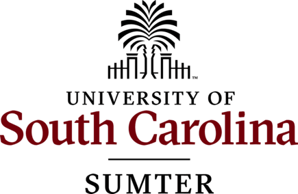 USCSumter Logo