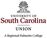 USC Union Logo